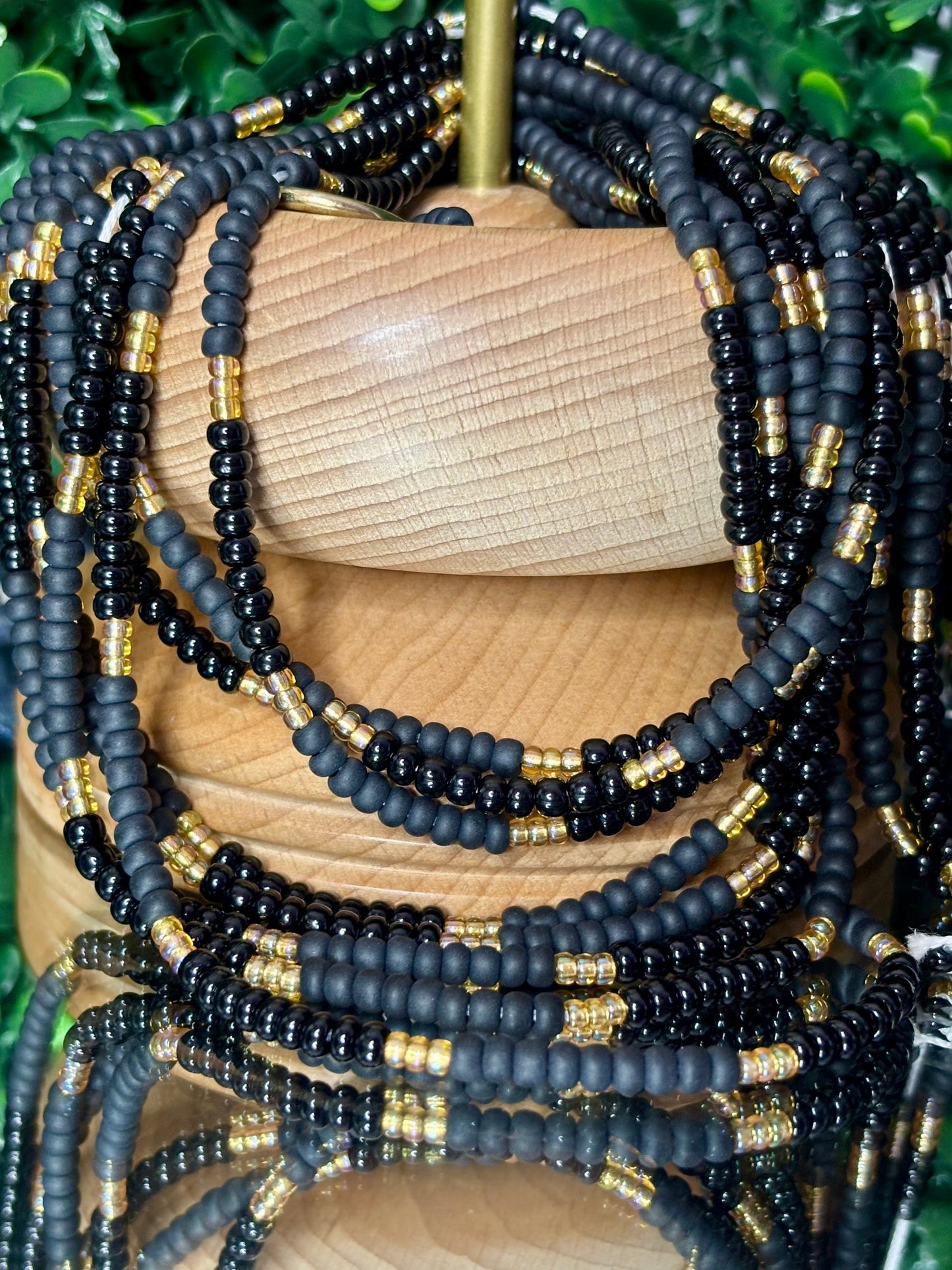 Amor, amor, amor (Loc Strand)