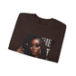 Apparel | They Not Like Us Women's Plus Sweatshirt