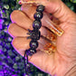 Macrame | Royalty to Gods Bracelets