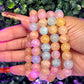 Beaded Bracelet | Fruit Loops