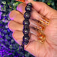 Macrame | Royalty to Gods Bracelets