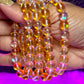 Mango Madness Beaded Bracelet (1pc)