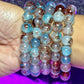 Shoreline Beaded Bracelet (1pc)