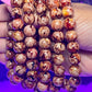 Coco Beaded Bracelet (1pc)