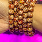 Coco Beaded Bracelet (1pc)