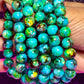 Mother Earth Beaded Bracelet (1pc)