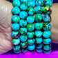 Mother Earth Beaded Bracelet (1pc)