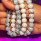 Grown and Sexy Beaded Bracelet Set