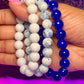 Cold Hearted Beaded Bracelets Sets