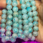 Under the Sea Beaded Bracelet (1pc)