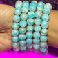 Under the Sea Beaded Bracelet (1pc)