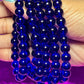 Under the Stars Beaded Bracelet (1pc)