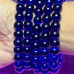 Under the Stars Beaded Bracelet (1pc)