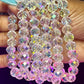 Fairy Dust Beaded Bracelet (1pc)