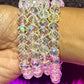 Fairy Dust Beaded Bracelet (1pc)