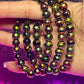 Heritage Beaded Bracelet (Unisex 1pc)