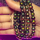 Heritage Beaded Bracelet (Unisex 1pc)