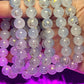 Glacier Beaded Bracelet (1pc)