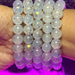 Glacier Beaded Bracelet (1pc)