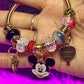 Charm Bracelets | Character Stretch Bracelet