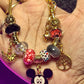 Charm Bracelets | Character Charm Bracelet