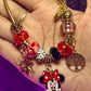 Charm Bracelets | Character Charm Bracelet