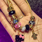 Charm Bracelets | Character Charm Bracelet