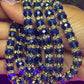 Hpnotiq Beaded Bracelet (1pc)