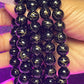 Power Beaded Bracelet (1pc)