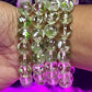 Tiana Beaded Bracelet (1pc)