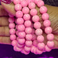 Forever Barbie Beaded Bracelet (1pc)