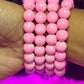 Forever Barbie Beaded Bracelet (1pc)