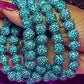 Belaire Bleu Beaded Bracelet (1pc)