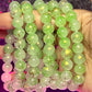 Princess and the Frog Beaded Bracelet (1pc)