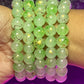 Princess and the Frog Beaded Bracelet (1pc)