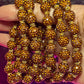 Koffee Beaded Bracelet (1pc)