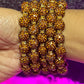 Koffee Beaded Bracelet (1pc)