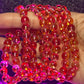 Pulsera con cuentas Blaze (1 pieza)