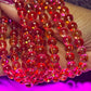 Pulsera con cuentas Blaze (1 pieza)