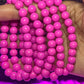 Pinky Beaded Bracelet (1Pc)