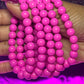 Pinky Beaded Bracelet (1Pc)