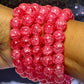 Blossom Beaded Bracelet