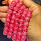 Blossom Beaded Bracelet