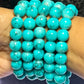 Tiffanies Beaded Bracelet