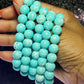 Forever Tiffani Beaded Bracelet