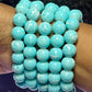 Forever Tiffani Beaded Bracelet