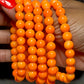 Citrus (1pc) Beaded Bracelet